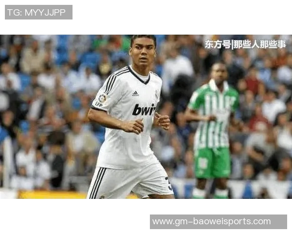 兰帕德称赞凯塞多表现出色能理解与坎特和马克莱莱的比较