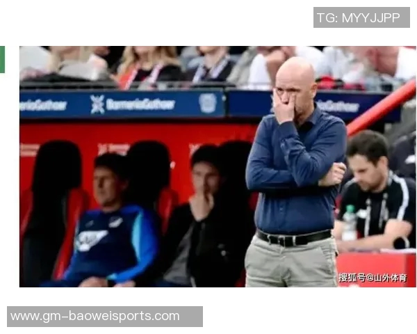 宽萨因伤缺席英格兰队归队勒沃库森球队暂不增补新球员 宽萨因伤缺席英格兰队归队勒沃库森球队暂不增补新球员