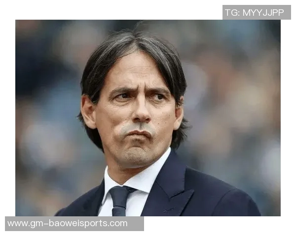 大因扎吉分析意甲争冠形势尤文那不勒斯罗马米兰谁更具斗志将胜出