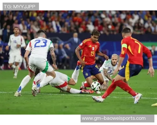 克雷马斯基闪耀世青赛双响助力球队淘汰意大利四场比赛贡献五球两助攻 克雷马斯基闪耀世青赛双响助力球队淘汰意大利四场比赛贡献五球两助攻