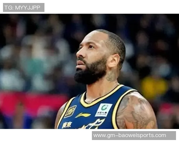 吉伦沃特因违规被禁赛三个月篮协表示表现优秀可减轻处罚 吉伦沃特因违规被禁赛三个月篮协表示表现优秀可减轻处罚