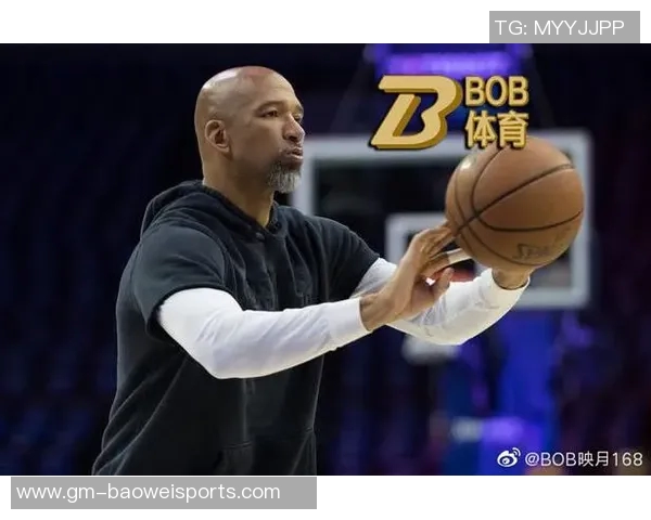 太阳主帅强调快攻策略每次推进都需有目的性与意义 太阳主帅强调快攻策略每次推进都需有目的性与意义