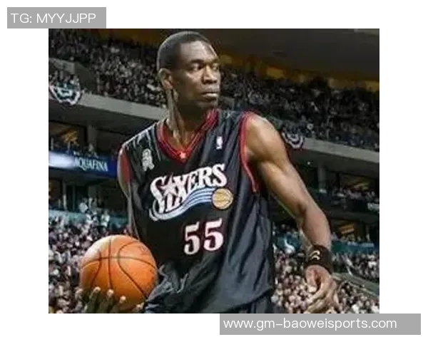 名记质疑联盟对弗拉格宣传不足他必将崛起成为篮球巨星 名记质疑联盟对弗拉格宣传不足他必将崛起成为篮球巨星