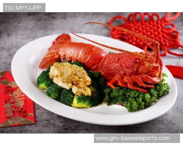 姆巴佩向中国球迷送中秋祝福期待分享月饼和团圆饭的温馨时刻 姆巴佩向中国球迷送中秋祝福期待分享月饼和团圆饭的温馨时刻