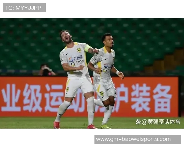 广东广州豹与南京城市的激战即将上演全力以赴为胜利而战 广东广州豹与南京城市的激战即将上演全力以赴为胜利而战