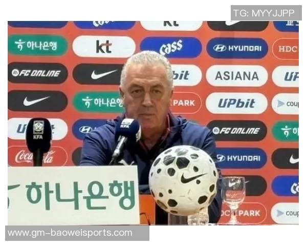 巴拉圭主帅称日本队实力强大如欧洲球队即使缺少三笘薰与远藤航 巴拉圭主帅称日本队实力强大如欧洲球队即使缺少三笘薰与远藤航