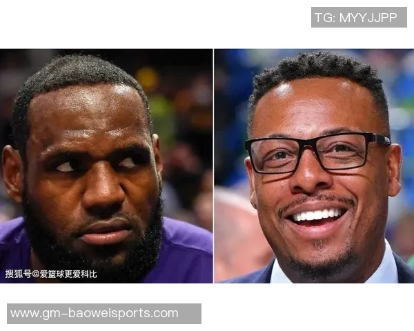 女主持自称处女引发热议皮尔斯调侃称其为老女人引发笑声 女主持自称处女引发热议皮尔斯调侃称其为老女人引发笑声