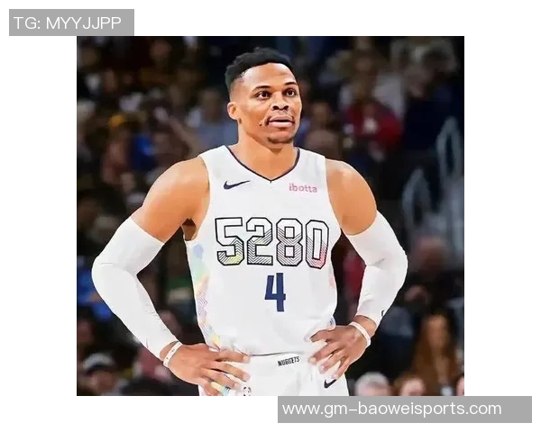 帕金斯回顾三年前警告威少控制情绪否则恐面临无球可打困境 帕金斯回顾三年前警告威少控制情绪否则恐面临无球可打困境