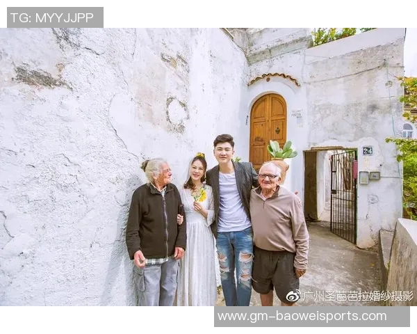 克莱女友甜蜜更新社交媒体秀恩爱我的宝贝我的宝贝让单身狗心碎 克莱女友甜蜜更新社交媒体秀恩爱我的宝贝我的宝贝让单身狗心碎