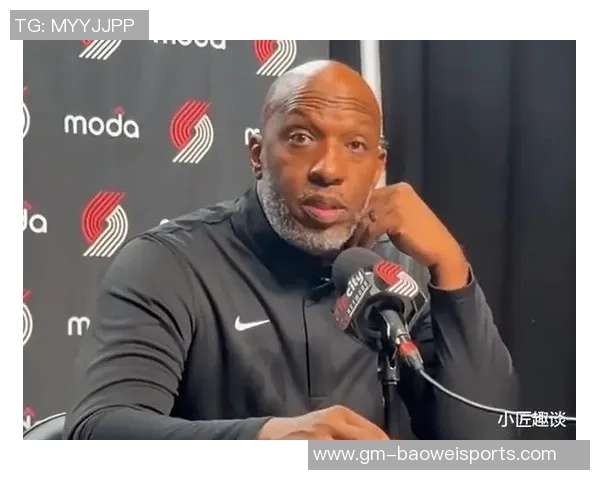 比卢普斯称赞杨瀚森展现出色比赛节奏与精彩表现 比卢普斯称赞杨瀚森展现出色比赛节奏与精彩表现