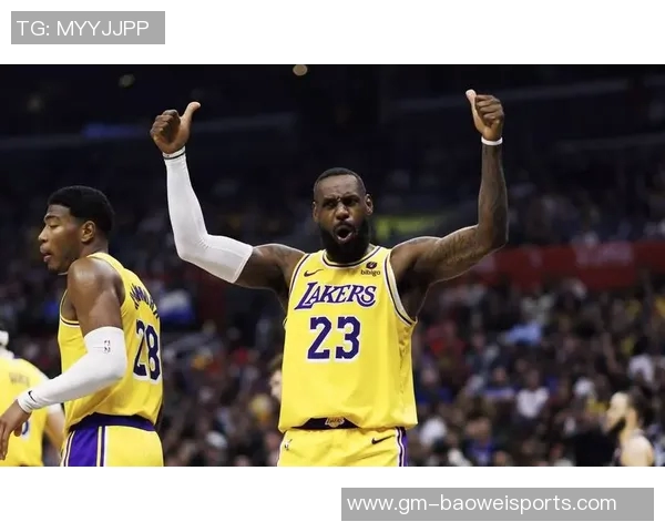 詹姆斯在湖人迎来第八个赛季创造职业生涯最长效力时间纪录 詹姆斯在湖人迎来第八个赛季创造职业生涯最长效力时间纪录