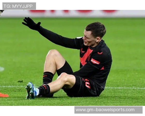 哈曼谈维尔茨红军现状表示不担忧但短期内难见好转 哈曼谈维尔茨红军现状表示不担忧但短期内难见好转