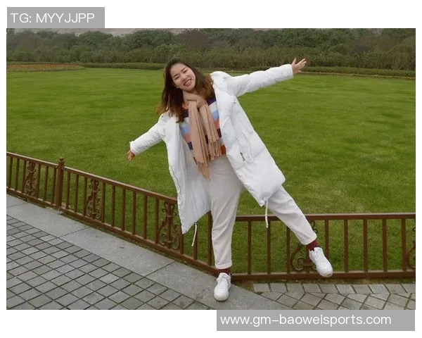 倒计时8天中国U17小花宋语在摩洛哥的备战心路历程分享