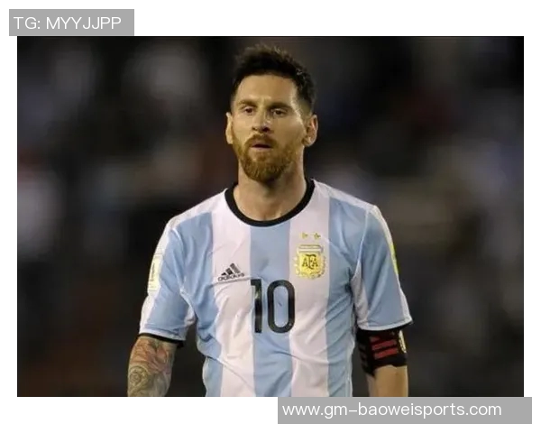 哈兰德回忆已故好友感慨生死之事令人不安的思考与恐惧