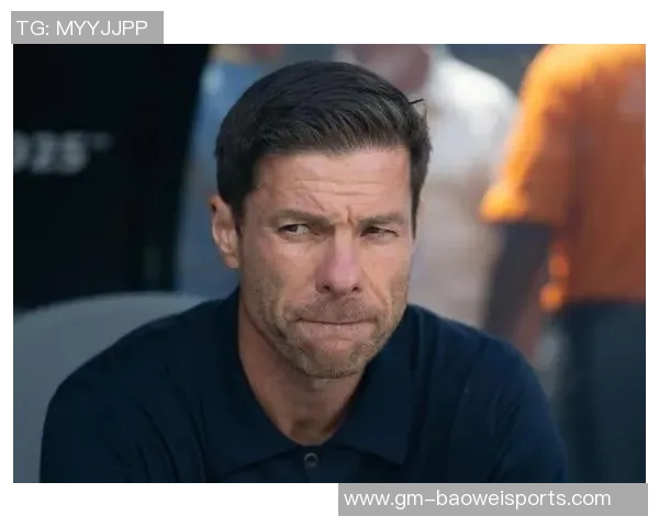 阿斯焦点:阿隆索如何解决贝林首发难题居勒尔与马斯坦托诺竞争激烈 阿斯焦点:阿隆索如何解决贝林首发难题居勒尔与马斯坦托诺竞争激烈