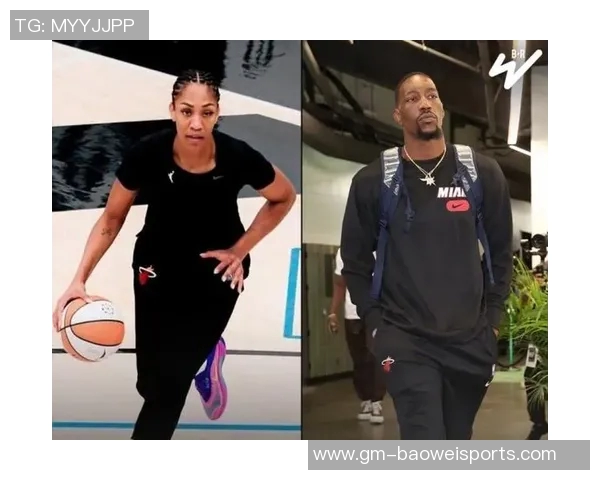 阿德巴约称赞阿贾与比尔拉塞尔相提并论展现其伟大成就 阿德巴约称赞阿贾与比尔拉塞尔相提并论展现其伟大成就