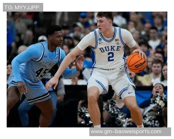 浓眉称弗拉格作为状元无需承受压力我与欧文将全力支持他 浓眉称弗拉格作为状元无需承受压力我与欧文将全力支持他