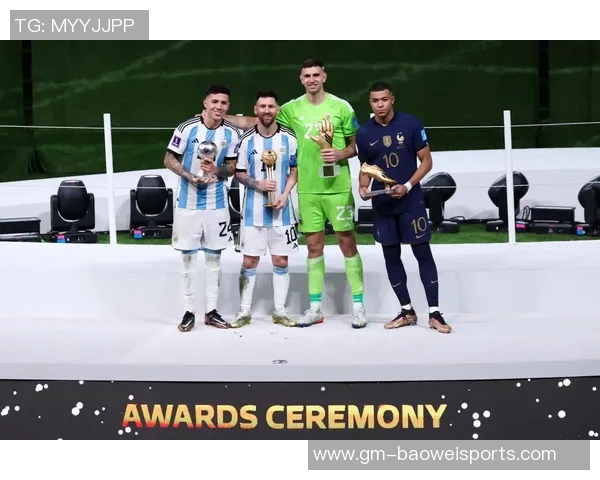 顶级组合恩佐与凯塞多并肩作战成队内射手王全勤出战七场展现实力 顶级组合恩佐与凯塞多并肩作战成队内射手王全勤出战七场展现实力