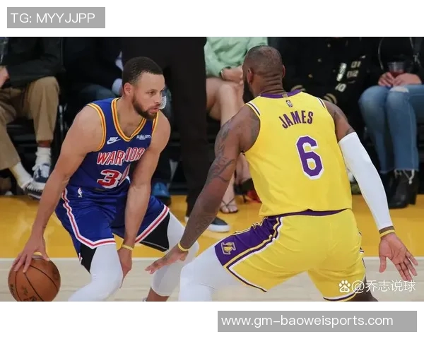 马刺有望直接争夺西部第六名无需参加附加赛挑战快船湖人勇士 马刺有望直接争夺西部第六名无需参加附加赛挑战快船湖人勇士