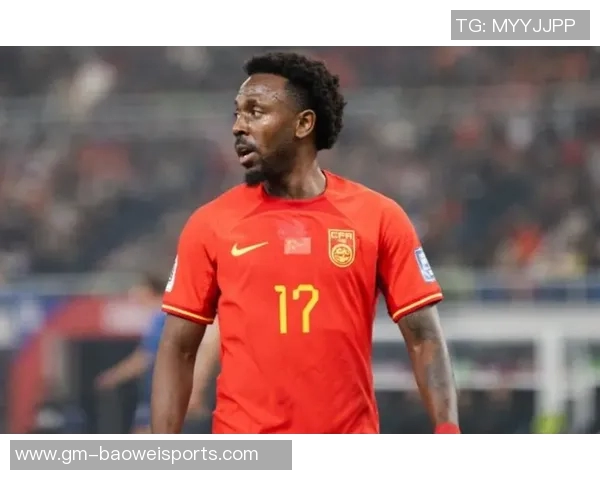 伊万谈费南多缺席东亚杯质疑塞鸟为何不给他更多机会 伊万谈费南多缺席东亚杯质疑塞鸟为何不给他更多机会