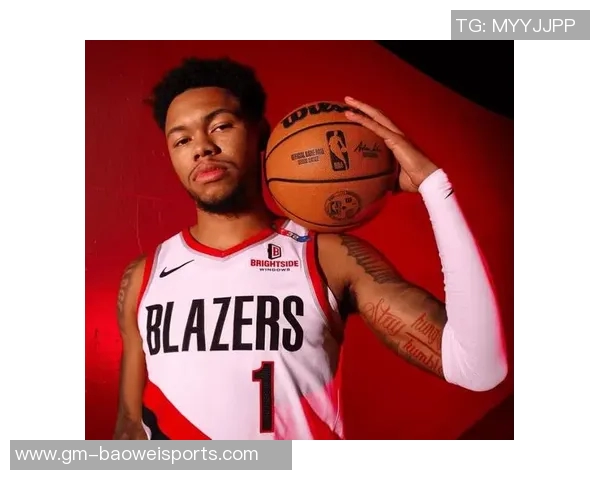 安芬尼西蒙斯谈核心地位与未来挑战的深刻思考与展望 安芬尼西蒙斯谈核心地位与未来挑战的深刻思考与展望