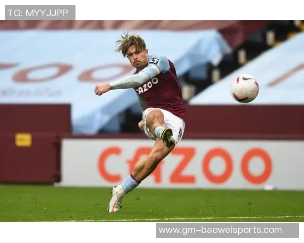 库杜斯助攻能力惊艳英超本赛季与格拉利什并列助攻王 库杜斯助攻能力惊艳英超本赛季与格拉利什并列助攻王