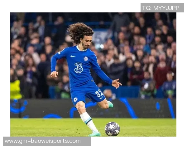 库库雷利亚回忆童年梦想赛前聆听欧冠主题曲激动人心 库库雷利亚回忆童年梦想赛前聆听欧冠主题曲激动人心