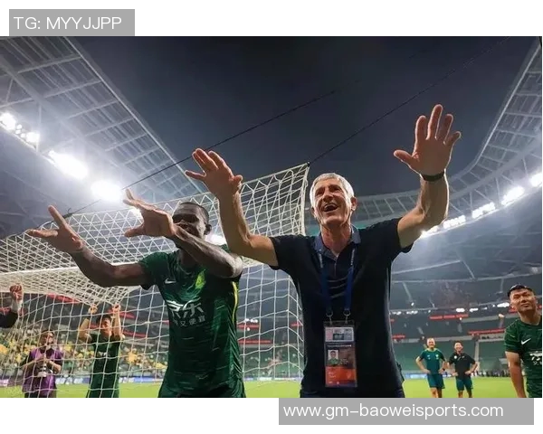 塞蒂恩谈联赛变化强调对麦克阿瑟比赛的挑战性与复杂性 塞蒂恩谈联赛变化强调对麦克阿瑟比赛的挑战性与复杂性