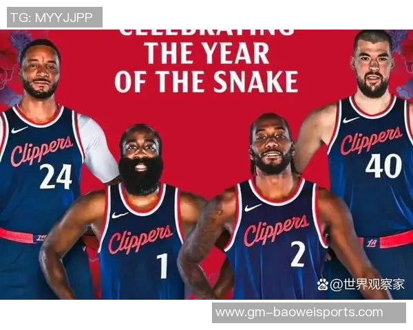 小卡透露管理层在季后赛失利后针对性补强阵容以提升竞争力 小卡透露管理层在季后赛失利后针对性补强阵容以提升竞争力