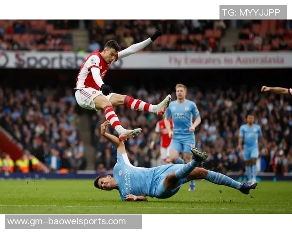 天空预测：黑猫逆袭红魔蓝军平红军枪手蓝月争胜局势紧张