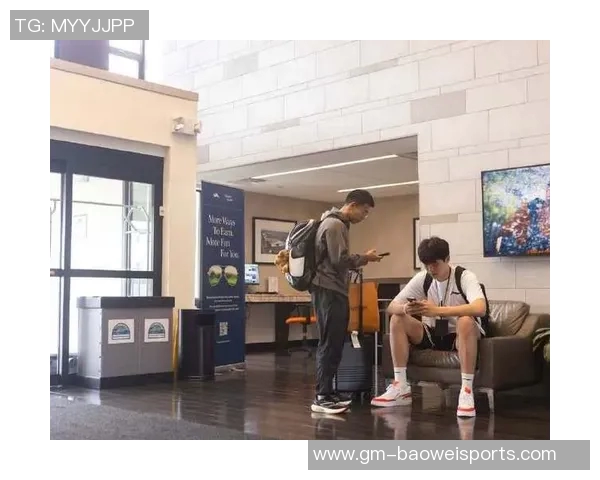 小杨带动开拓者周边商品销售激增813引发广泛关注 小杨带动开拓者周边商品销售激增813引发广泛关注