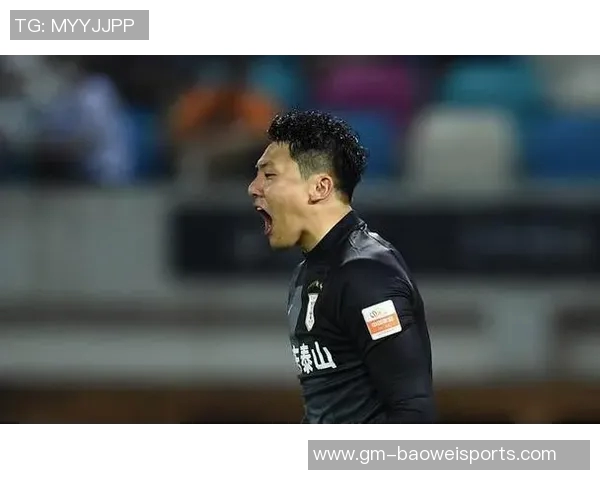 伊万称赞王大雷经验丰富期待他在国际比赛中继续发挥出色 伊万称赞王大雷经验丰富期待他在国际比赛中继续发挥出色