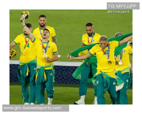 巴西足协获国际足联批准发布VAR音频无需主裁复审确保透明度 巴西足协获国际足联批准发布VAR音频无需主裁复审确保透明度