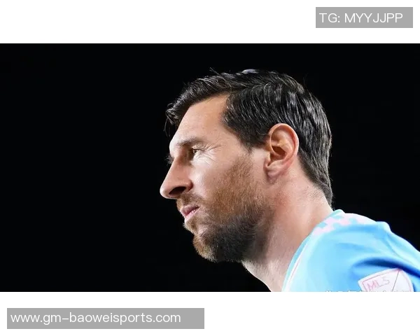 梅西24球领跑射手榜14助助攻榜紧随其后能否双双称霸赛季 梅西24球领跑射手榜14助助攻榜紧随其后能否双双称霸赛季