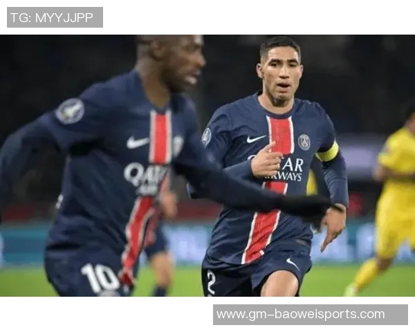 巴黎掌控全局登贝莱三叉戟失效亚马尔状态低迷难以回暖 巴黎掌控全局登贝莱三叉戟失效亚马尔状态低迷难以回暖