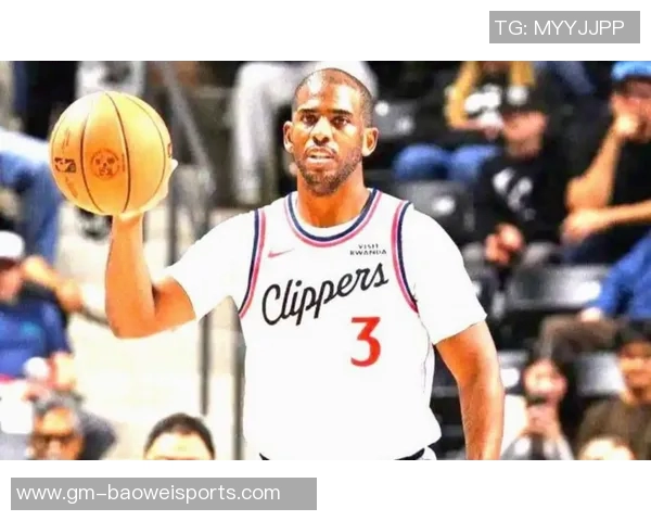 快船首发表现不佳替补发力保罗引领正负值逆转显实力 快船首发表现不佳替补发力保罗引领正负值逆转显实力