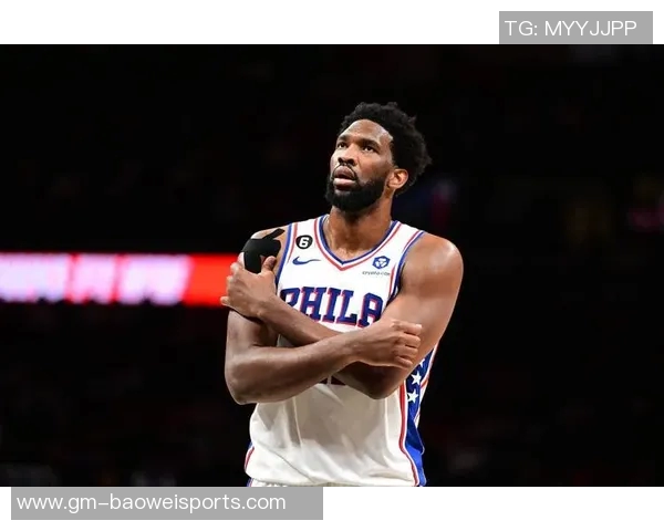 恩比德分享复出心路历程期待明天的状态与表现如何 恩比德分享复出心路历程期待明天的状态与表现如何