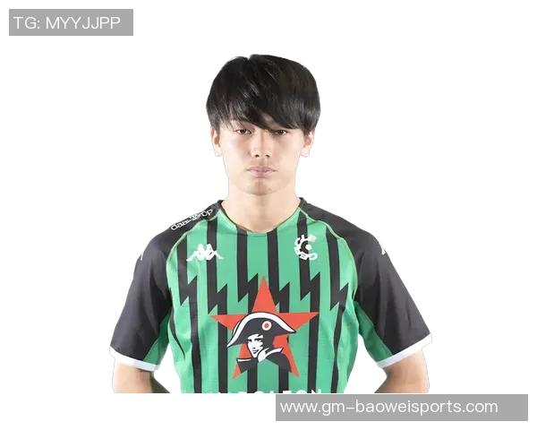 日本前锋上田绮世半场戴帽费耶诺德21世纪新纪录诞生 日本前锋上田绮世半场戴帽费耶诺德21世纪新纪录诞生