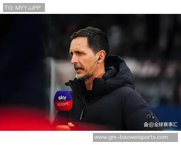 格里马尔多:勒沃库森展现最佳状态失利让我们倍感失望 格里马尔多:勒沃库森展现最佳状态失利让我们倍感失望