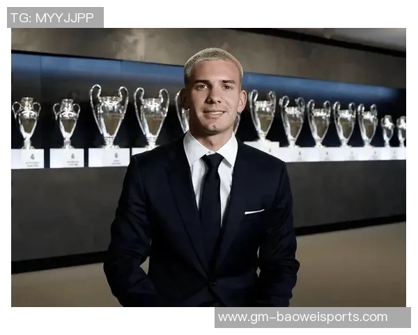 斯卡洛尼谈帕斯与马斯坦托诺的共存潜力与阿根廷足球未来发展 斯卡洛尼谈帕斯与马斯坦托诺的共存潜力与阿根廷足球未来发展