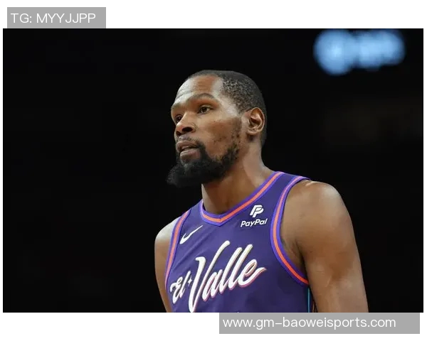 杜兰特赞火箭队凝聚力强大队友间沟通坦诚无阻 杜兰特赞火箭队凝聚力强大队友间沟通坦诚无阻