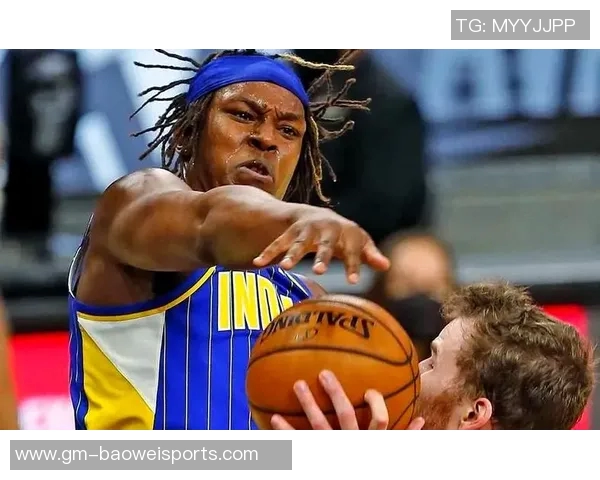 特纳分享融入球队经历感谢队友们的支持与团结精神