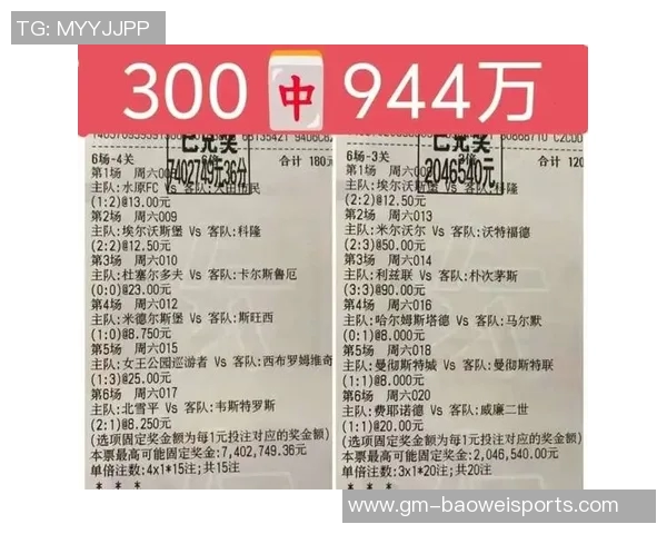 科索沃世欧预赛双杀瑞典零失球比国足高三位有望进附加赛 科索沃世欧预赛双杀瑞典零失球比国足高三位有望进附加赛