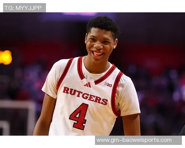 爵士围绕年轻核心重建新赛季目标培养贝利争取超越10胜72负 爵士围绕年轻核心重建新赛季目标培养贝利争取超越10胜72负