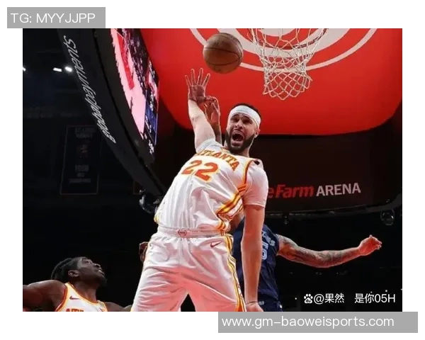 联盟小前锋位置深度排名火箭领跑绿军紧随其后湖人位列第十七 联盟小前锋位置深度排名火箭领跑绿军紧随其后湖人位列第十七