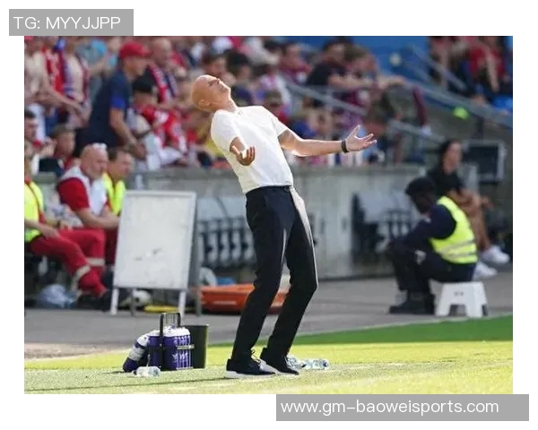 穆帅对施耶尔德鲁普提出批评挪威主帅呼吁俱乐部给予更多耐心与支持 穆帅对施耶尔德鲁普提出批评挪威主帅呼吁俱乐部给予更多耐心与支持