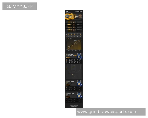 雷迪克透露詹姆斯东契奇缺席对勇士季前赛将影响比赛走势 雷迪克透露詹姆斯东契奇缺席对勇士季前赛将影响比赛走势