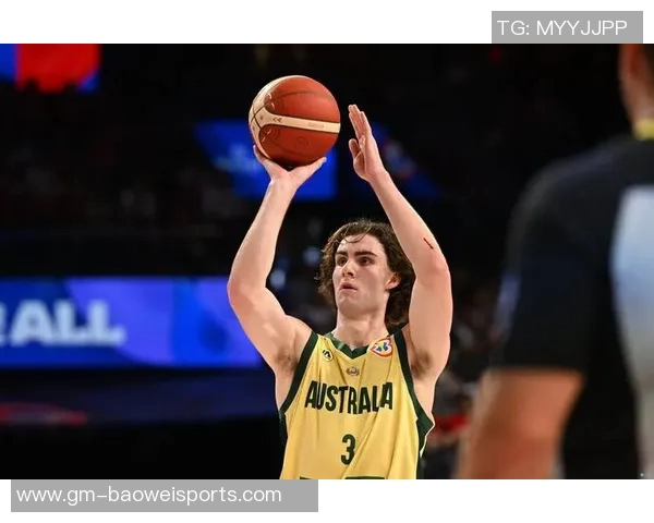 东契奇谈投篮选择:在理性与激情之间寻求最佳平衡 东契奇谈投篮选择:在理性与激情之间寻求最佳平衡