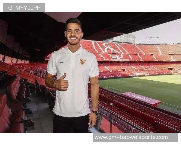 克里斯蒂夏季专注提升持球能力与体能目标力争成为顶级防守者