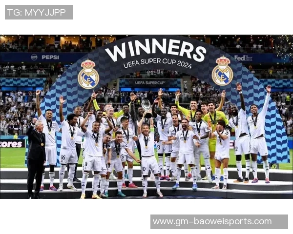 姆巴佩效力皇马首16个月数据超越C罗表现引发热议 姆巴佩效力皇马首16个月数据超越C罗表现引发热议